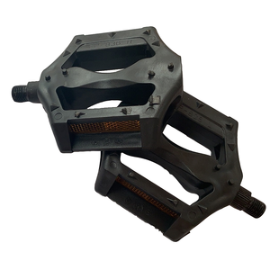 Педали Feimin 110.5x97.5 мм для BMX (FP-836)