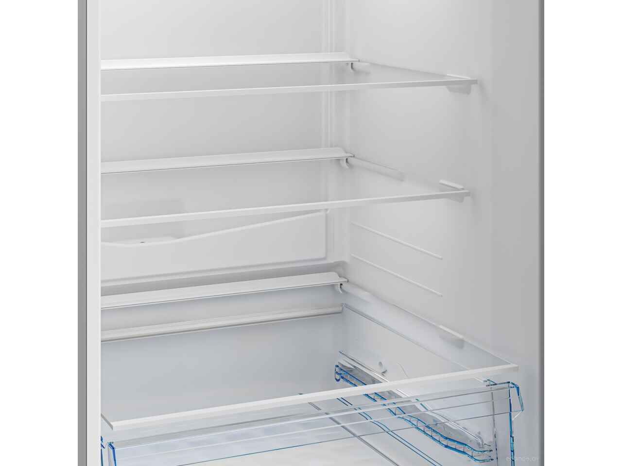 Холодильник Beko B1RCSK402W Холодильник Beko B1RCSK402W