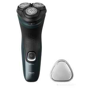 Электробритва Philips Wet & Dry Electric Shaver X3052/00
