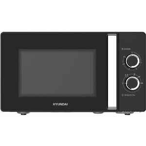 Микроволновая печь Hyundai HYM-M2012