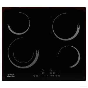 Варочная панель Krona Orsa 60 BL КА-00001045