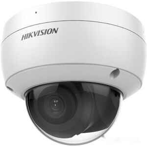 IP-камера Hikvision DS-2CD2143G2-IU (4 мм) IP-камера Hikvision DS-2CD2143G2-IU (4 мм)