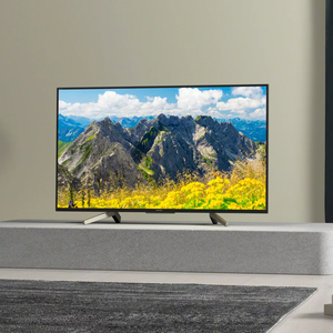 Телевизоры