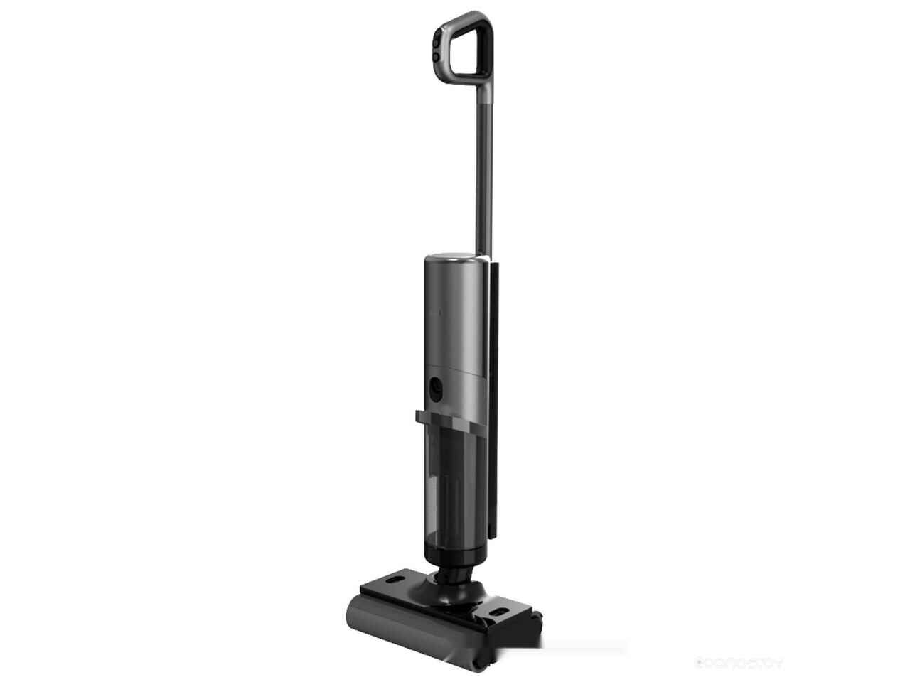 Вертикальный моющий пылесос Deerma DEM-VX900W Вертикальный моющий пылесос Deerma DEM-VX900W