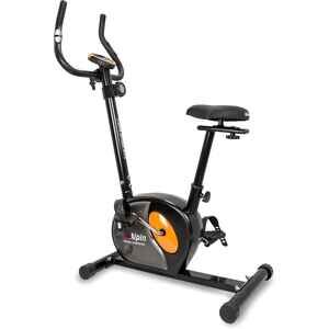 Велотренажер Alpina Optimal B-175