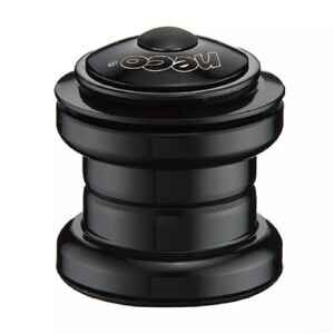 Рулевая колонка Neco H846 BK (NC11026)