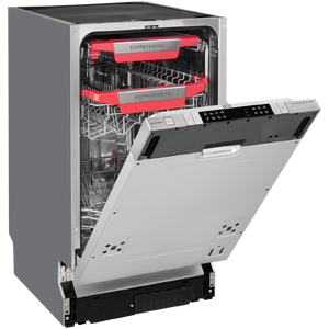 Посудомоечная машина Kuppersberg GIM 4578 Посудомоечная машина Kuppersberg GIM 4578