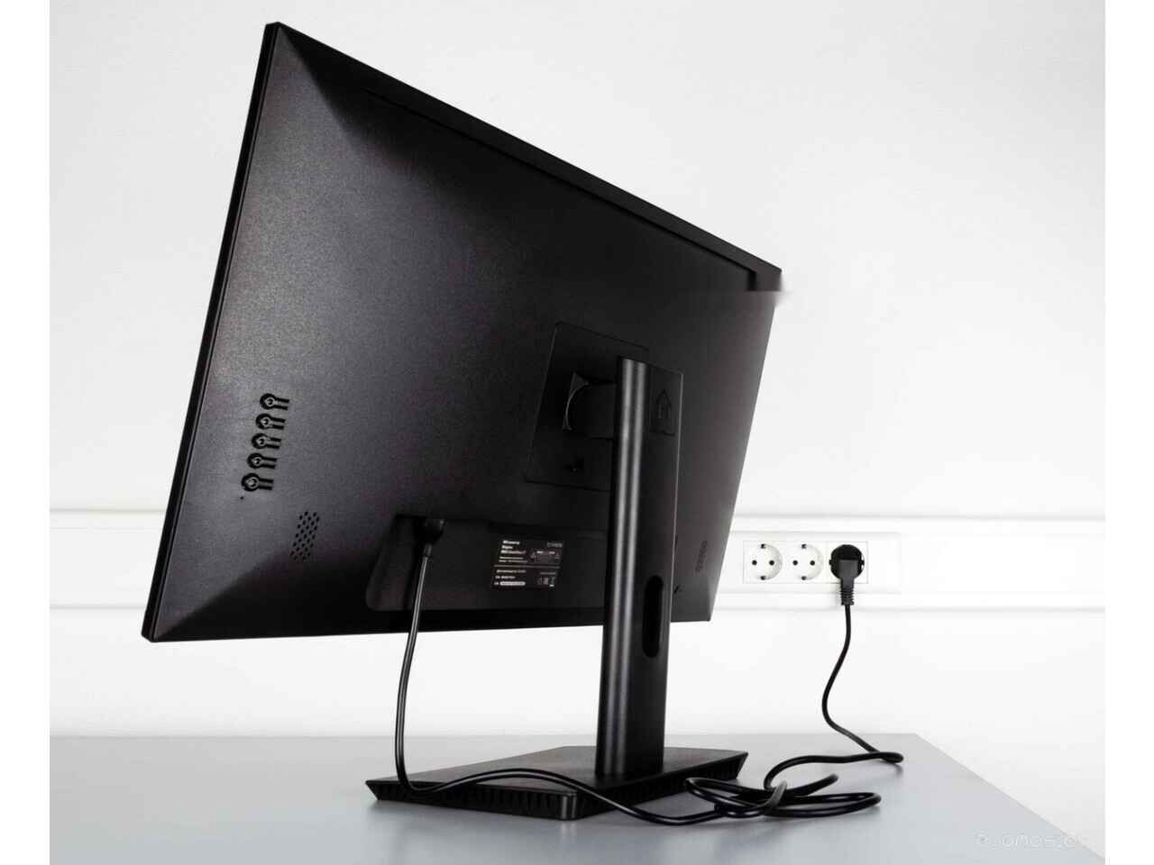 Монитор Irbis SmartView IMVW24FID01 Монитор Irbis SmartView IMVW24FID01