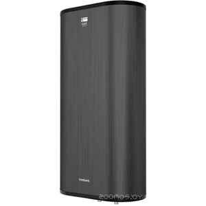 Водонагреватель накопительный Timberk Gra N27C T-WSS50-N27С-VG