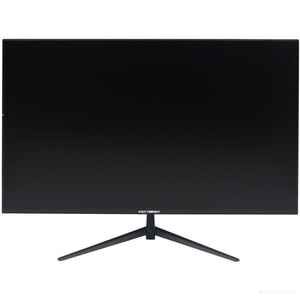 Монитор Raskat I32U6D