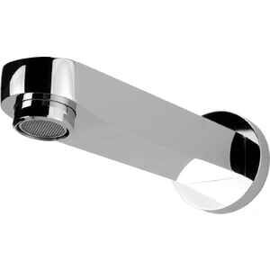 Излив Deante Cascada NAC 081K Излив Deante Cascada NAC 081K