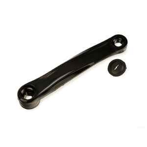 Левый шатун SMWY 170 мм P010-170BK