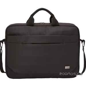 Сумка для ноутбука CASE LOGIC Advantage 17.3 ADVB-117 (черный)
