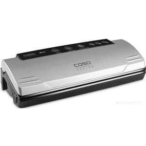 Вакуумный упаковщик Caso VC 11 Вакуумный упаковщик Caso VC 11