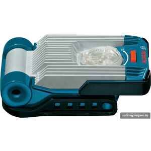 Фонарь Bosch GLI DeciLED 0.601.4A0.000