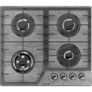 Варочная панель Gefest 2232-01 Р35