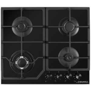 Газовая варочная панель Maunfeld EGHG.64.43CB/G