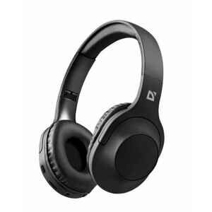 Наушники Defender FreeMotion B445 Наушники Defender FreeMotion B445