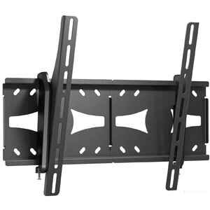 Кронштейн для телевизора Holder LCDS-5071 Кронштейн для телевизора Holder LCDS-5071