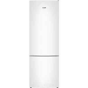 Холодильник Атлант ХМ 4613-101