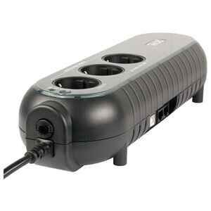Источник бесперебойного питания Powercom WOW-500 U 37370