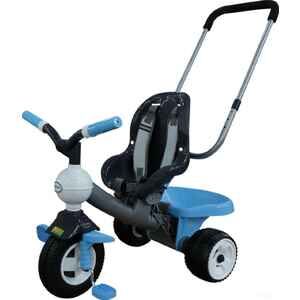 Детский велосипед Полесье Амиго 3 (46451)