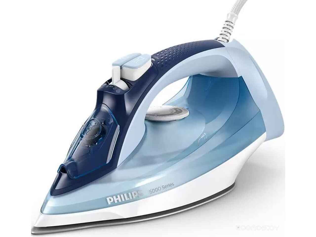 Утюг Philips DST5030/20 Утюг Philips DST5030/20
