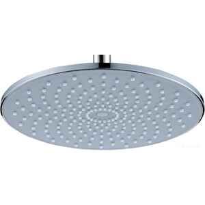 Душевая система Berges Wasserhaus Nardis R 072003 Душевая система Berges Wasserhaus Nardis R 072003