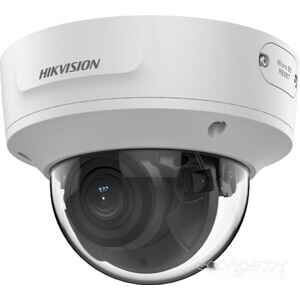 IP-камера Hikvision DS-2CD2743G2-IZS IP-камера Hikvision DS-2CD2743G2-IZS