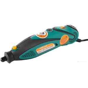 Гравер Sturm GM2314F