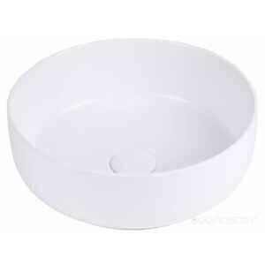 Умывальник Uptrend Sofia UP4003-2-U20 Умывальник Uptrend Sofia UP4003-2-U20