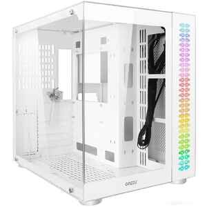 Корпус Ginzzu V580