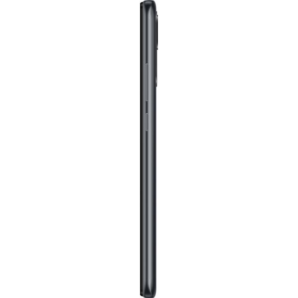 Смартфон Xiaomi Redmi 10A 3GB/64GB международная версия (серый)
