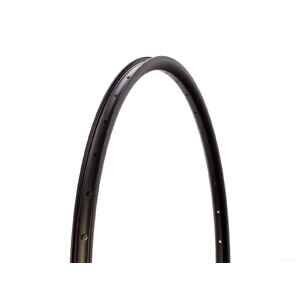 Обод ZHILI 27.5-14G32H, DC-21-2-2732HBK