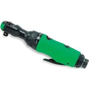 Пневмогайковерт Toptul KAAF1204