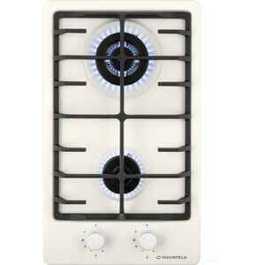Варочная панель Maunfeld EGHE.32.63CBG/G