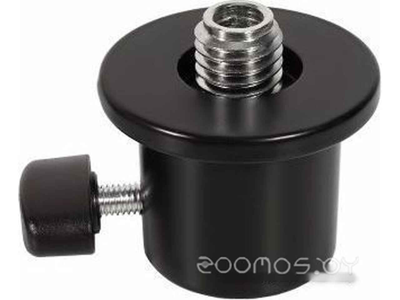 Штатив для измерительных приборов ADA Instruments Lift 300 A00676 Штатив для измерительных приборов ADA Instruments Lift 300 A00676