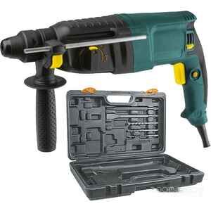 Перфоратор FIT 80106