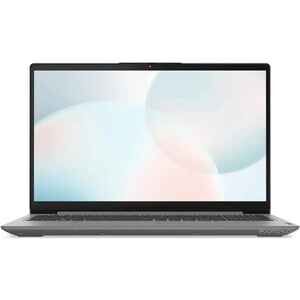 Ноутбук Lenovo IdeaPad 3 15IAU7 82RK013NRK Ноутбук Lenovo IdeaPad 3 15IAU7 82RK013NRK