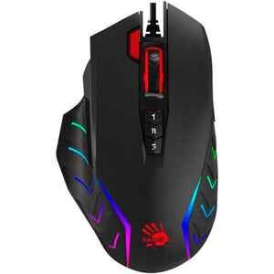 Игровая мышь A4Tech Bloody J95S Игровая мышь A4Tech Bloody J95S