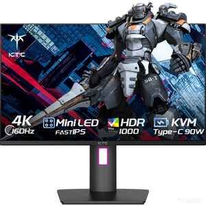 Игровой монитор KTC M27P20P Игровой монитор KTC M27P20P