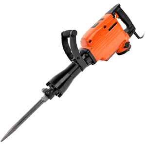 Электрический отбойный молоток Patriot DB 400