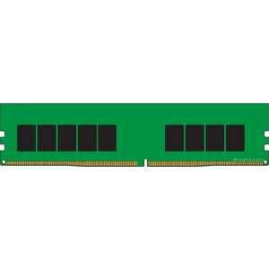 Оперативная память Kingston 8GB DDR4 PC4-25600 KSM32ES8/8HD