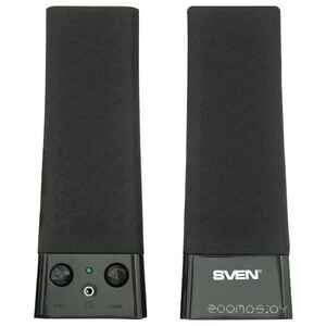 Компьютерная акустика Sven 235