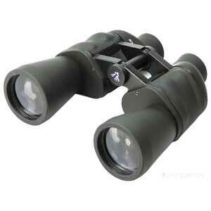 Бинокль Veber Free Focus БПШ 7x50