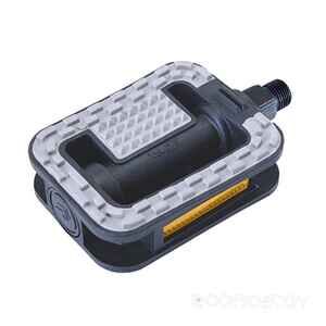 Педали Feimin 109x75 мм (FP-833)