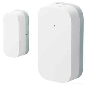 Датчик Яндекс YNDX-00520 открытия дверей и окон