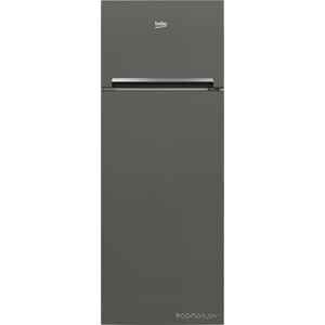 Холодильник Beko RDSK280M00G