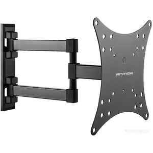 Кронштейн Arm Media MARS-4 Кронштейн Arm Media MARS-4