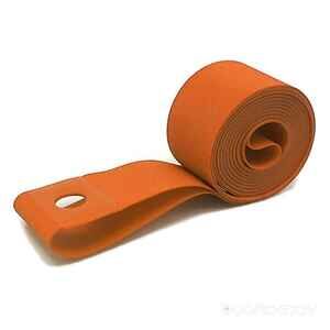 Ободная лента Gekon 700х18 (4073)